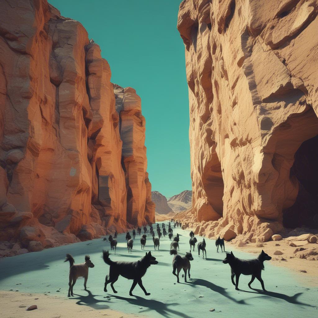 Persona image for Basque Choir & Drums