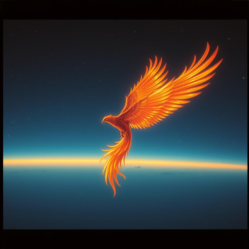 Persona image for Bap