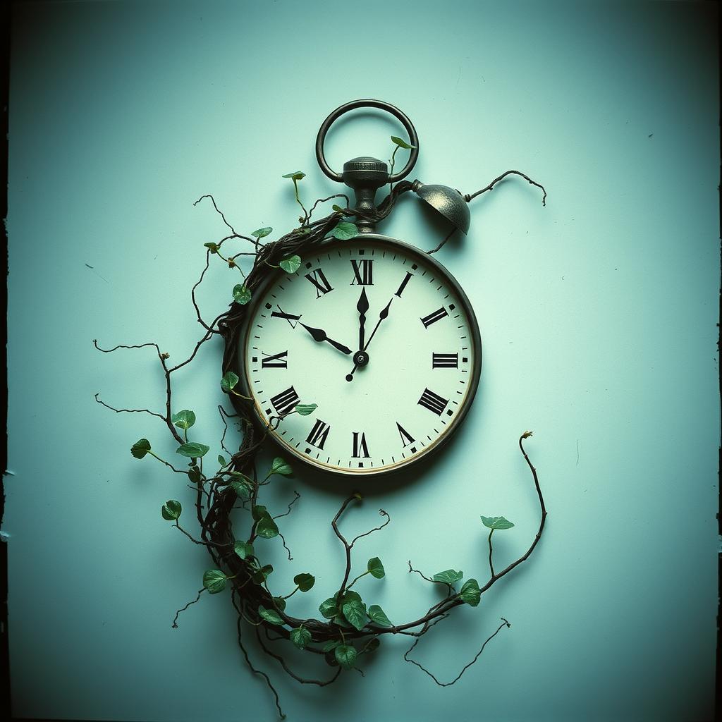 Persona image for Piano Ballad Female