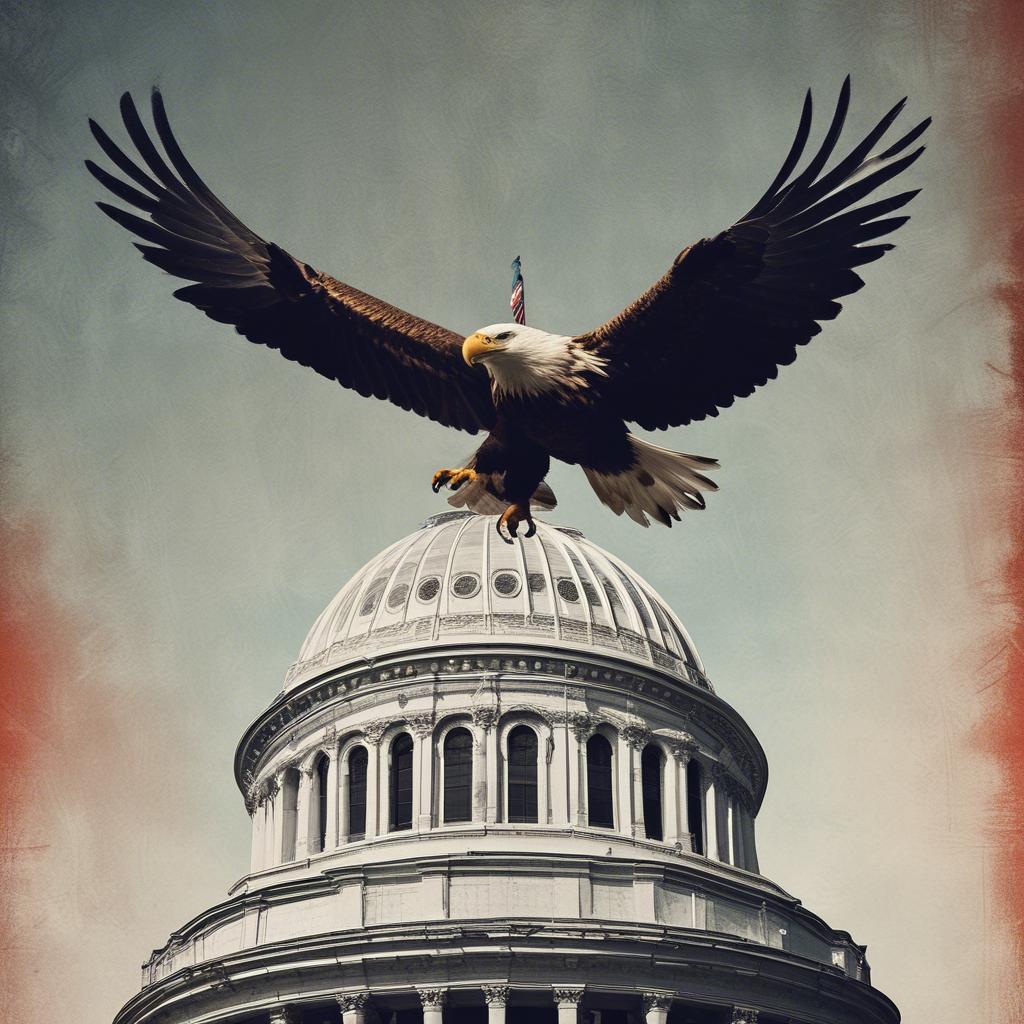 DC Gotta Go artwork