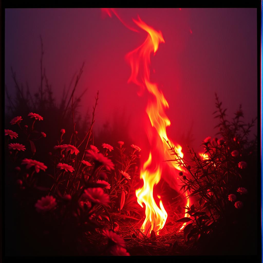 Persona image for karma