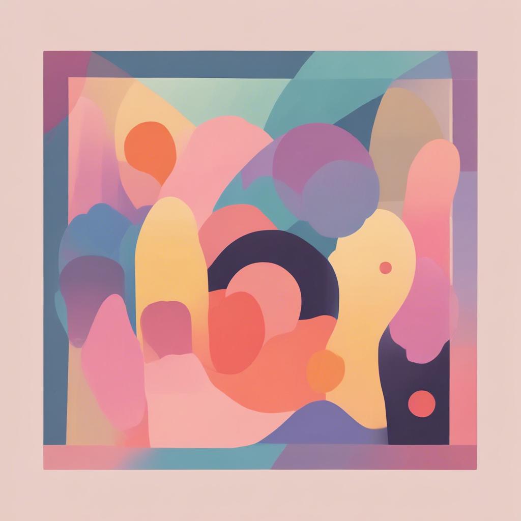 CrushOn AI - Romantic Songs