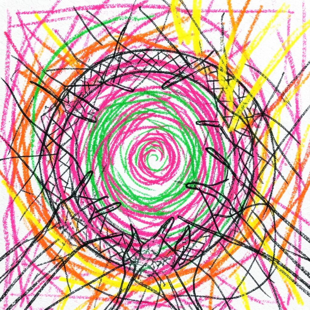 Abracadabra (Spellbound Mix) (Remix) artwork