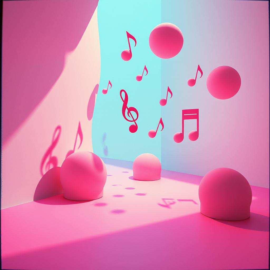 Persona image for Untitled Persona