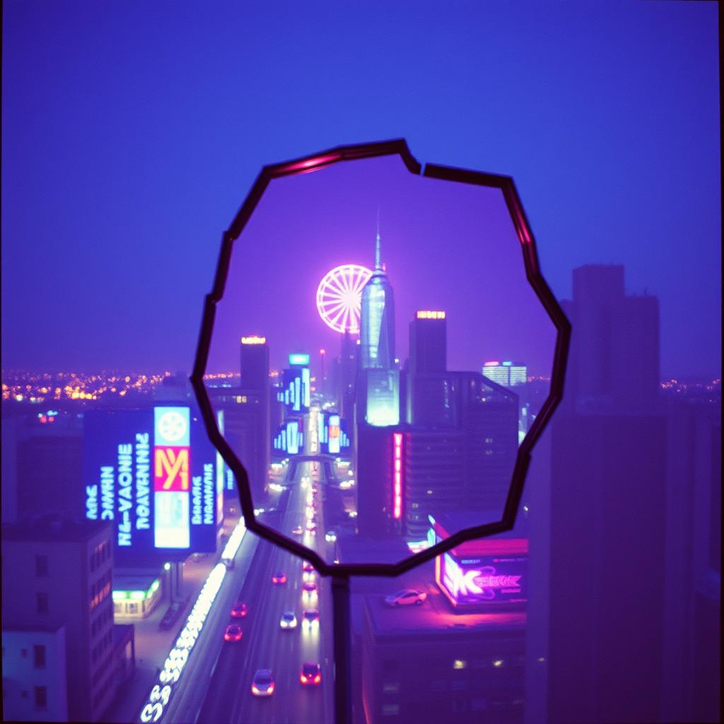 Persona image for D2