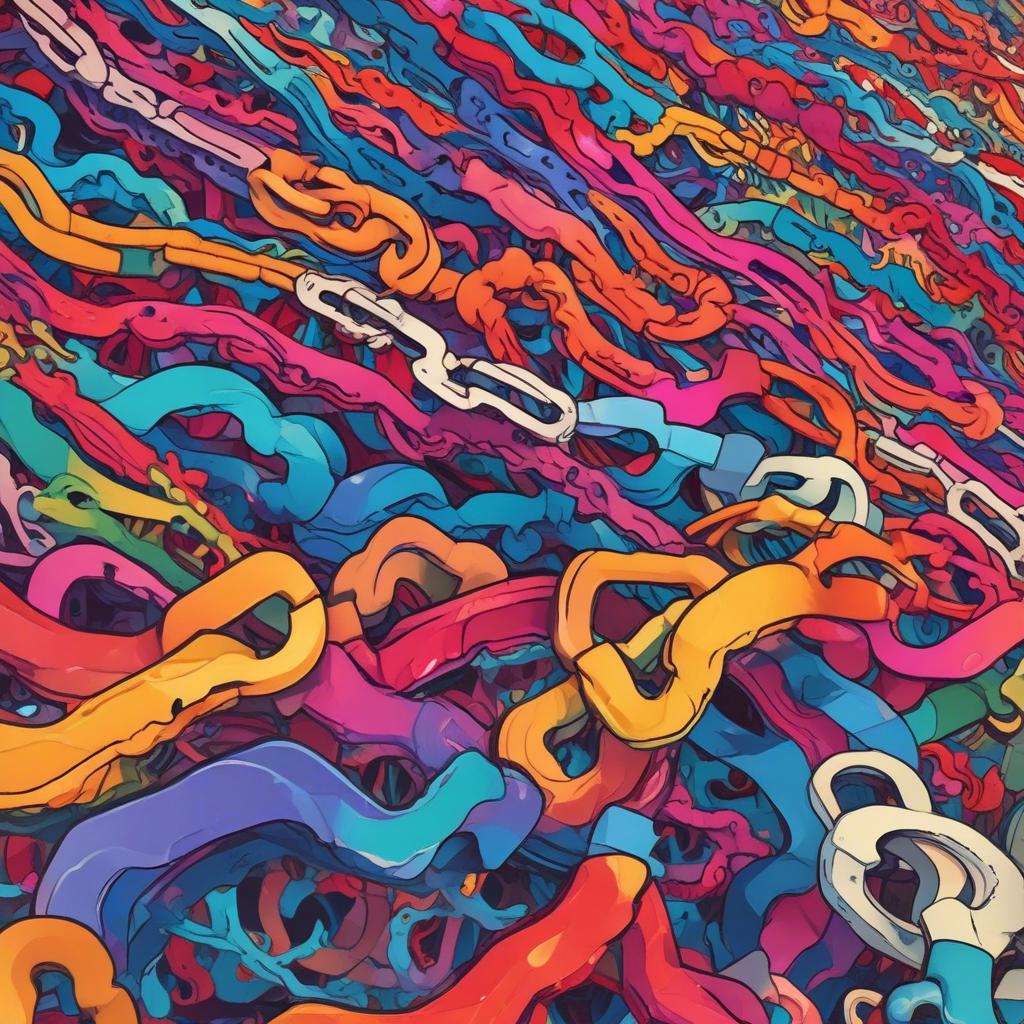 Image for Letras Originais