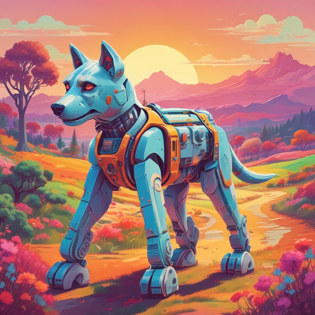 Song Cover Image