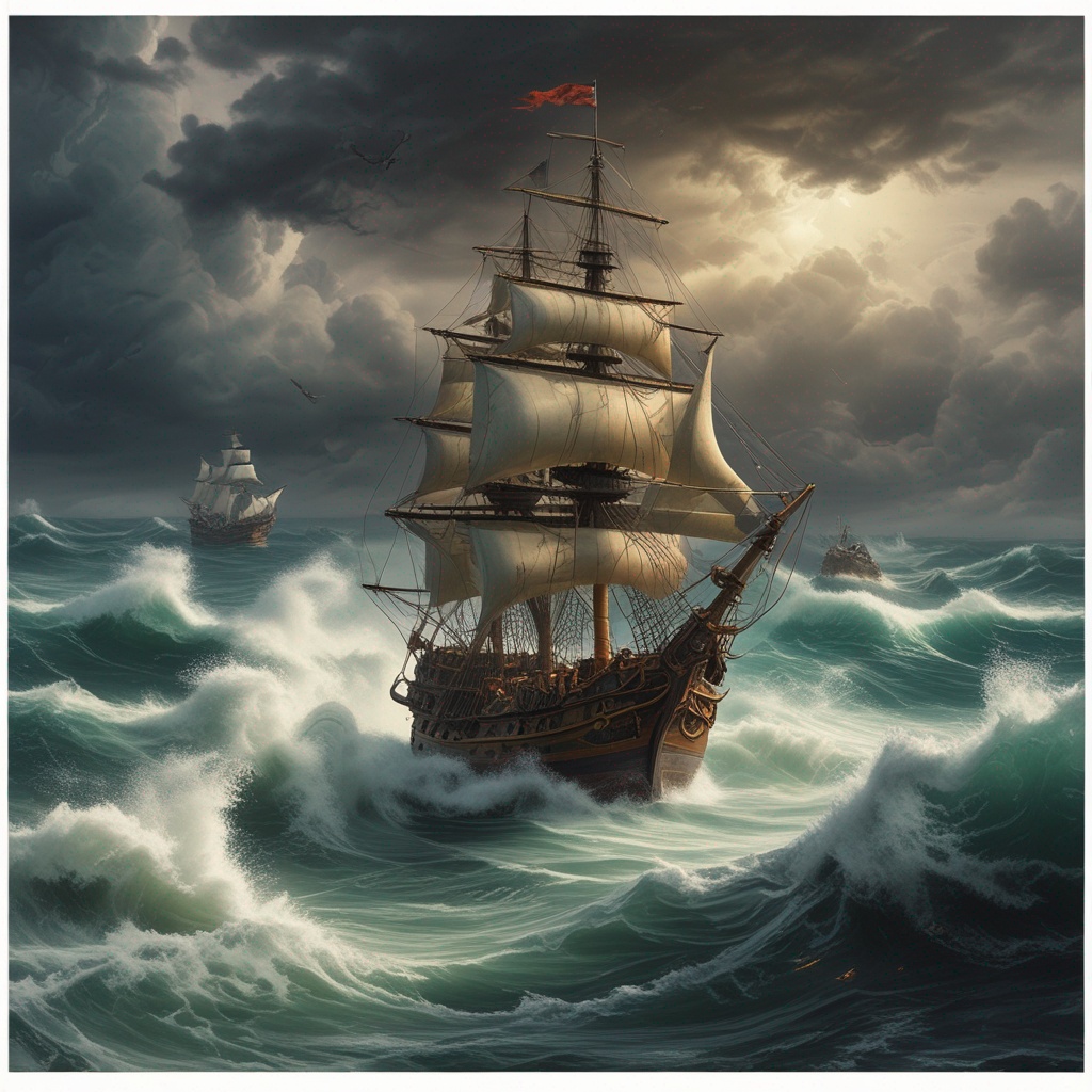 Song Cover Image