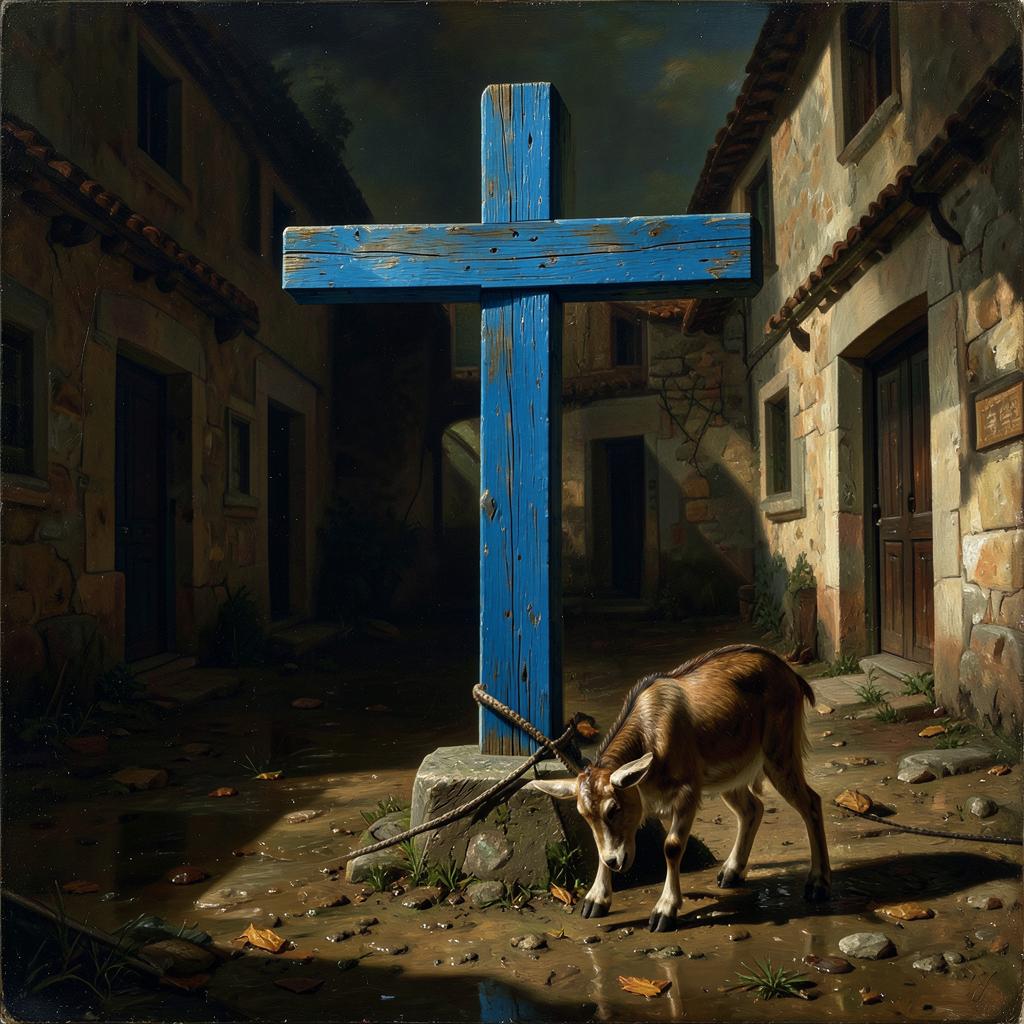 Song Cover Image