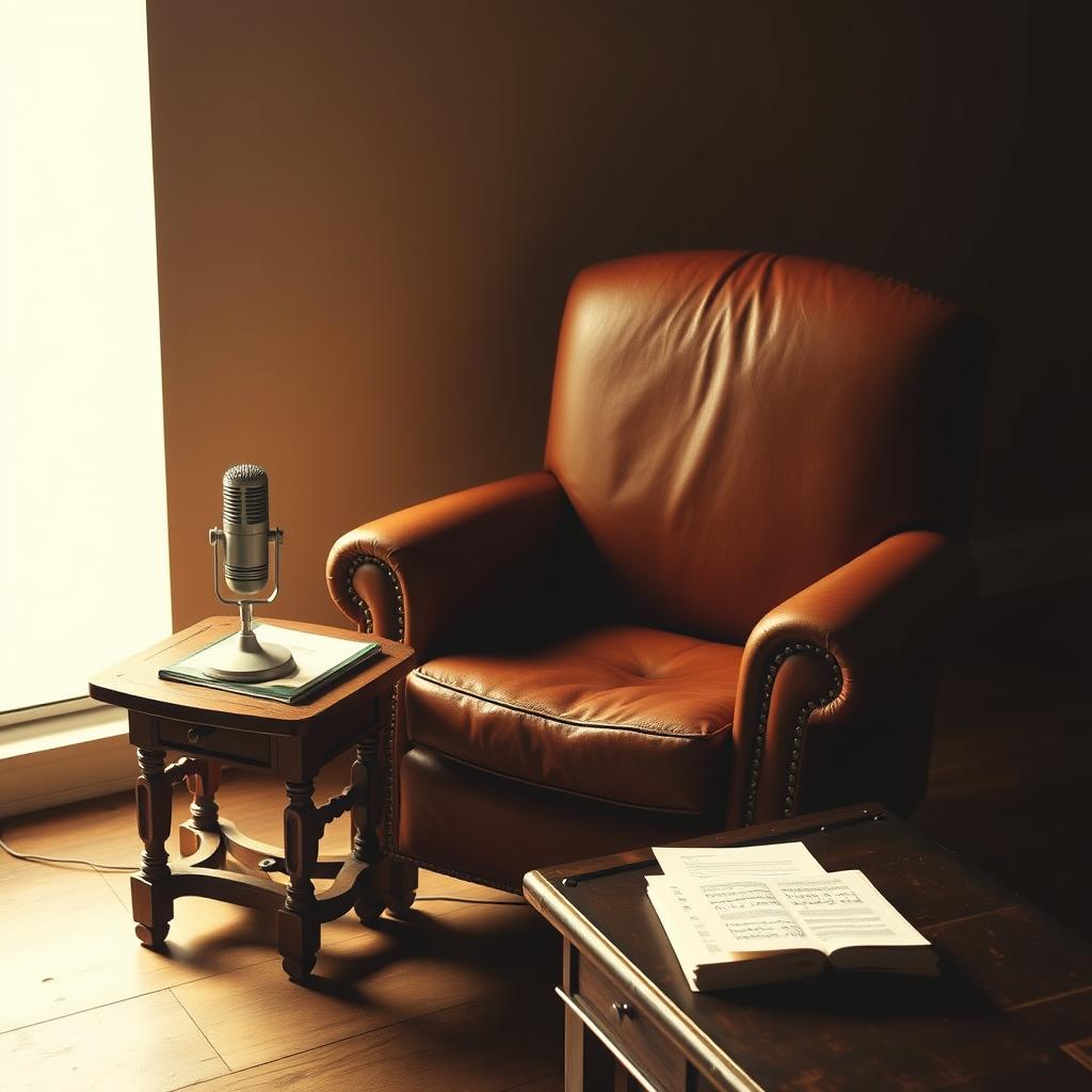 Rehab Remix Real Suno remix