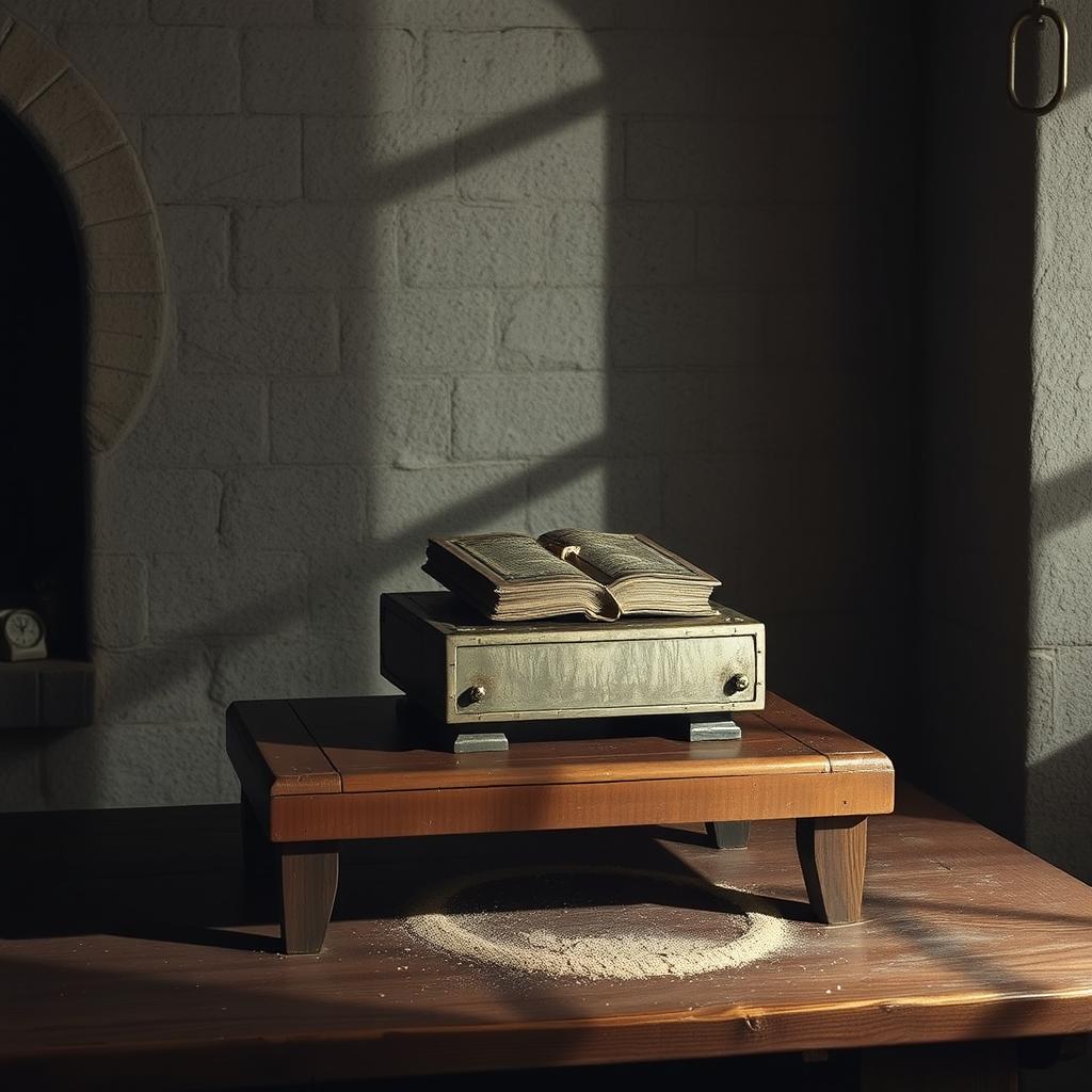 Song Cover Image
