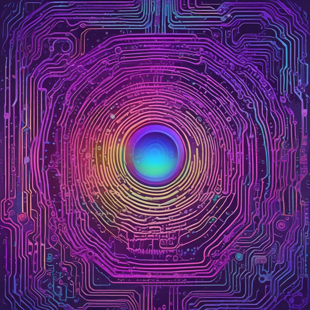 Song Cover Image