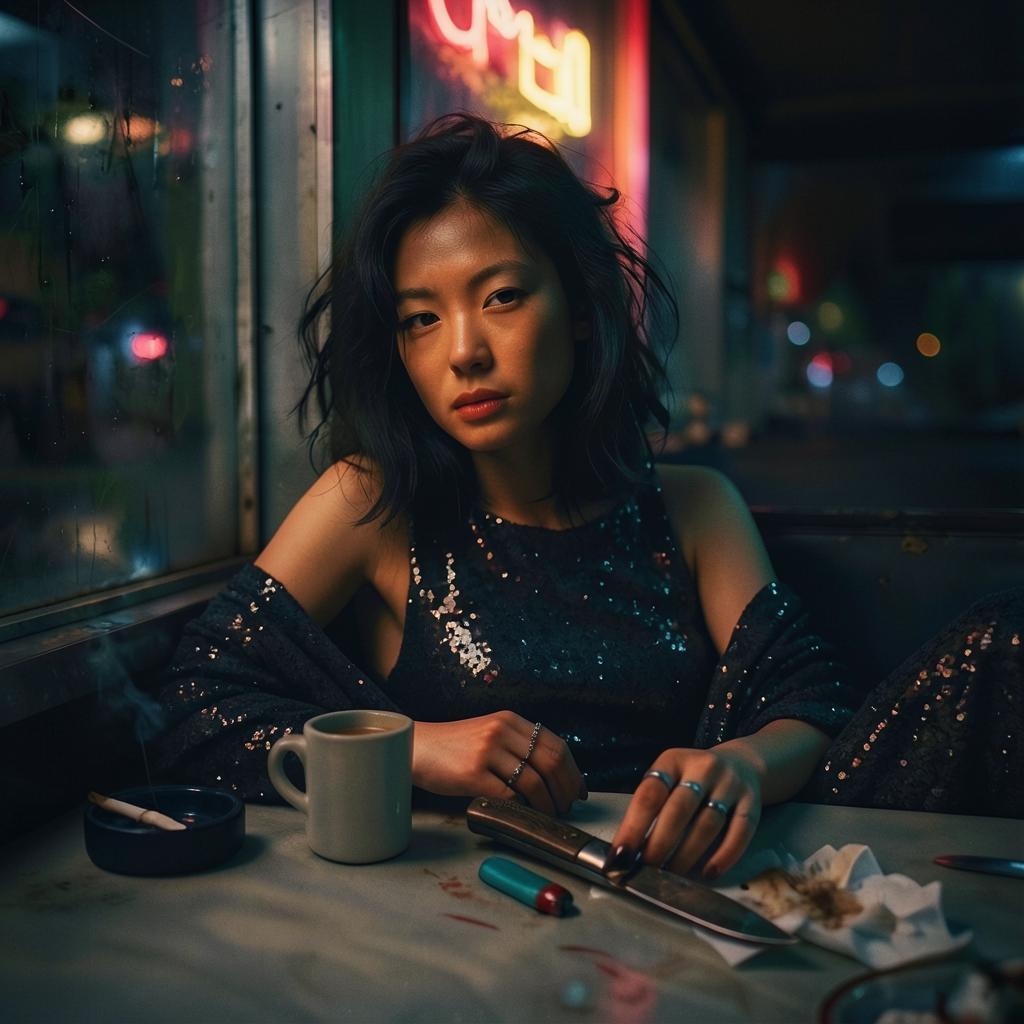 Song Cover Image