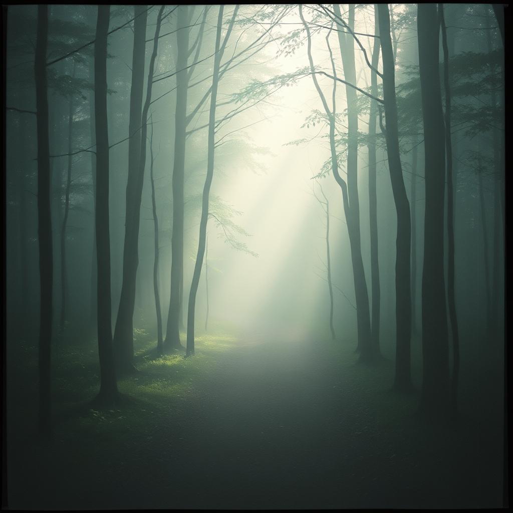 Persona picture for SEIZON Q