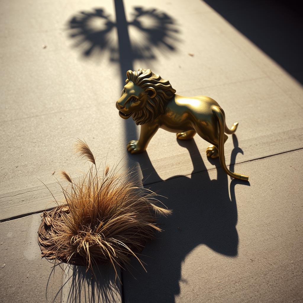 Animals artwork