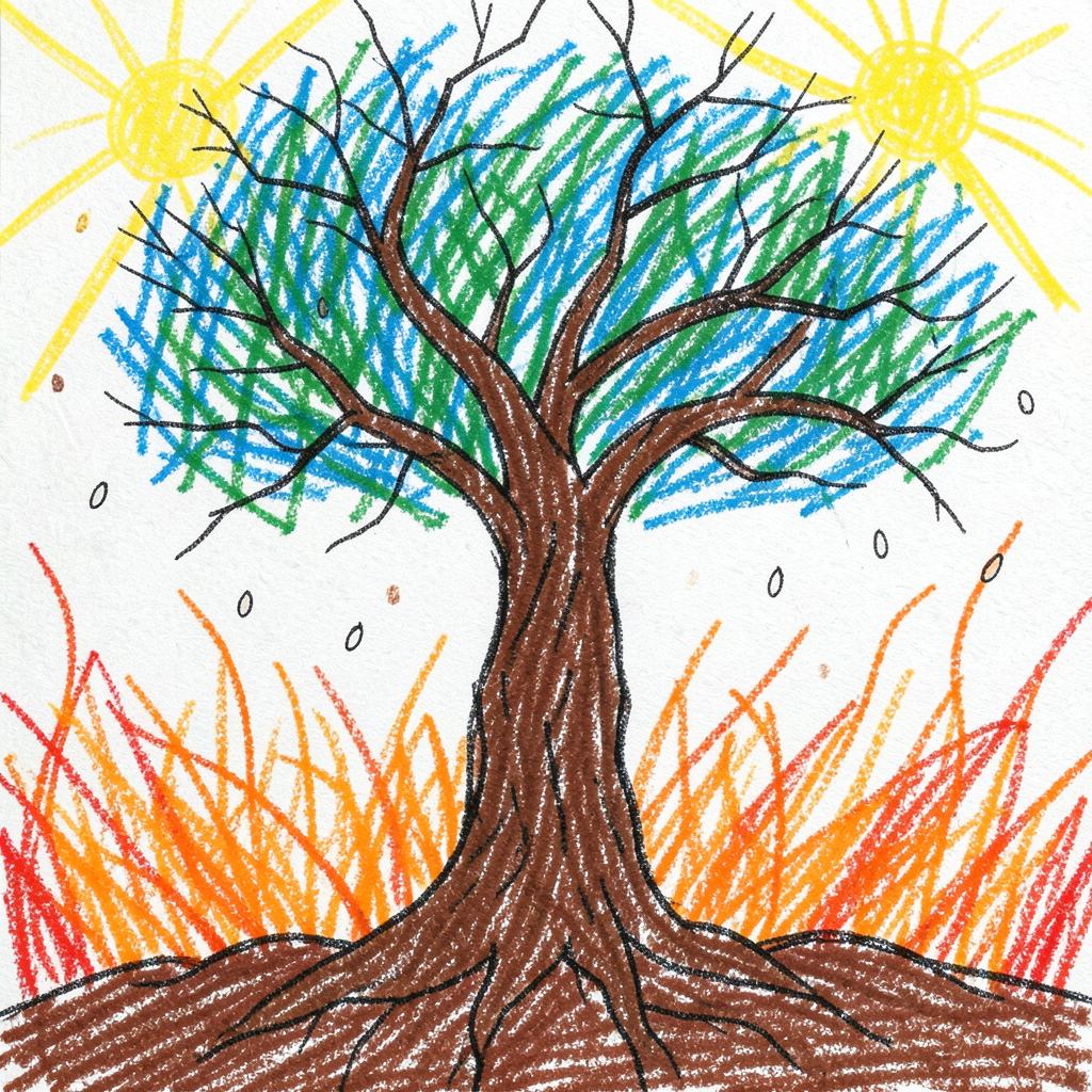 TreeWalker