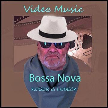 Bossa Nova / Latin Jazz