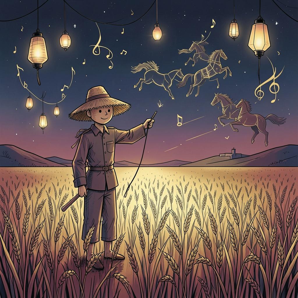 A Skaelly Life - Skaellyfied artwork