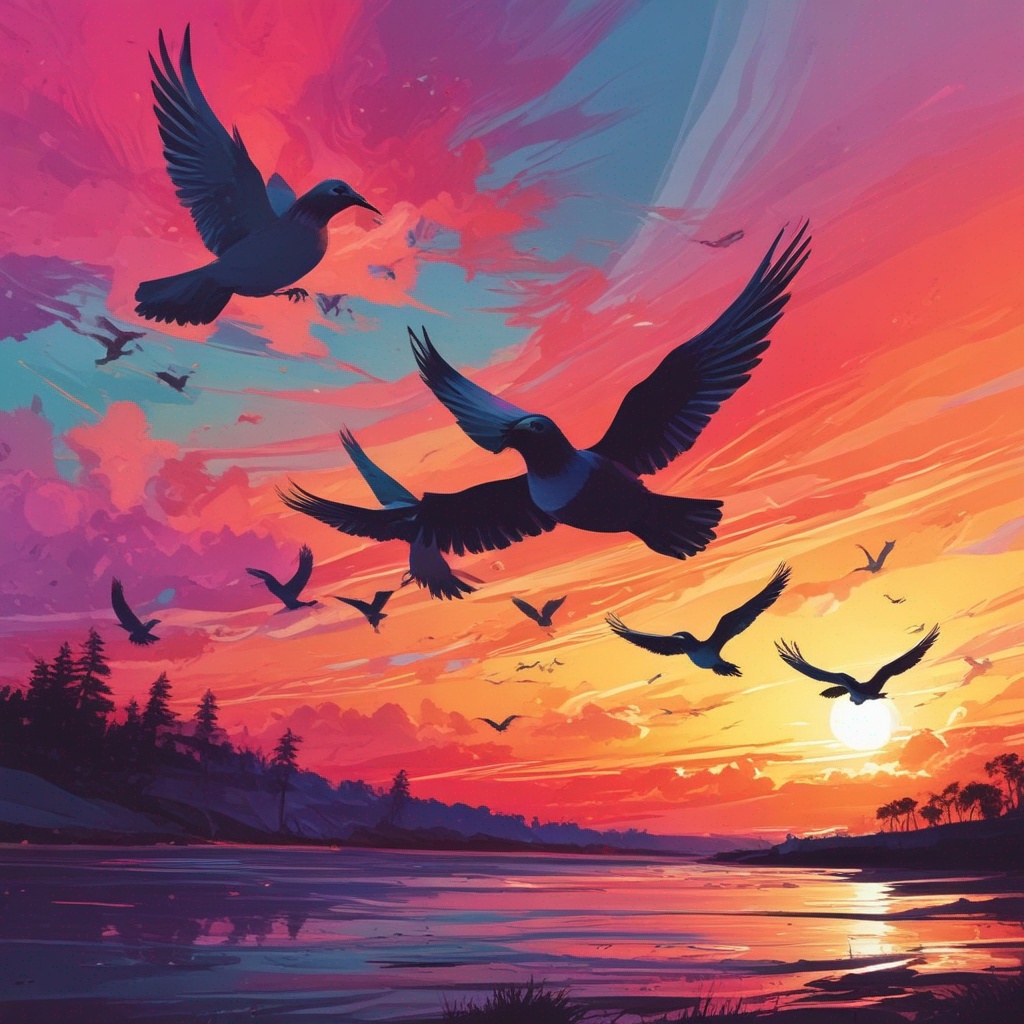 Persona image for Helldiver