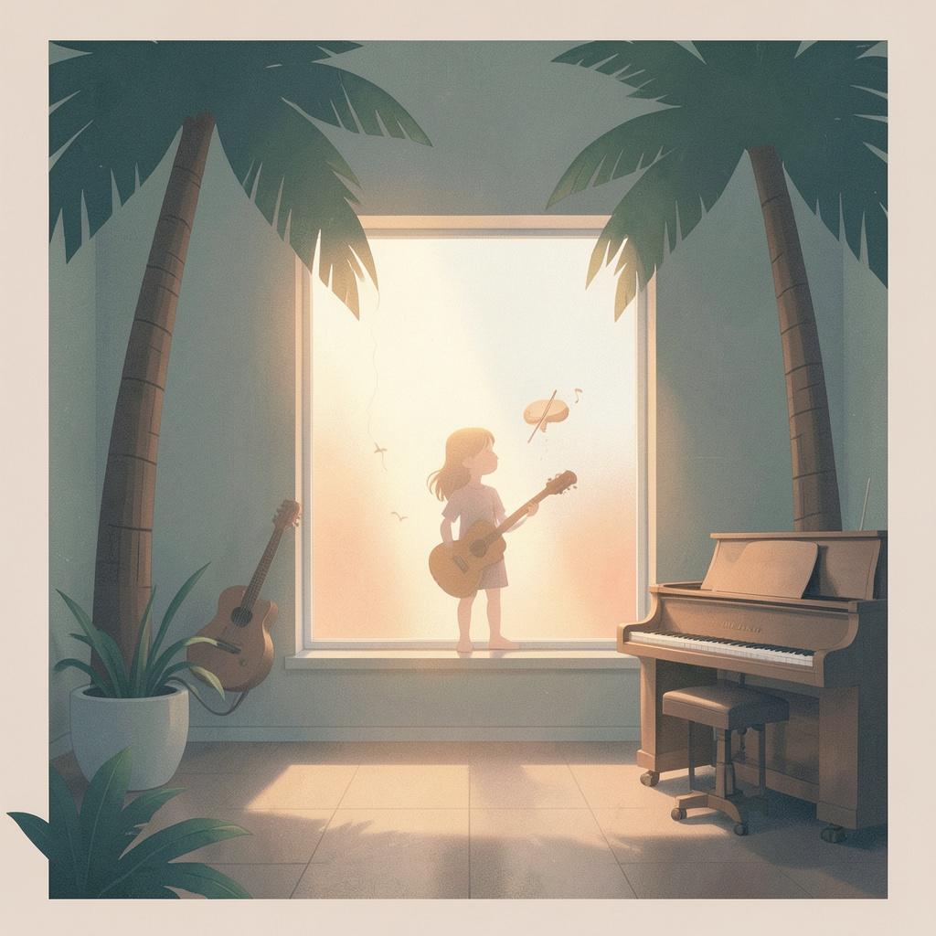 Persona image for Alma Castillo