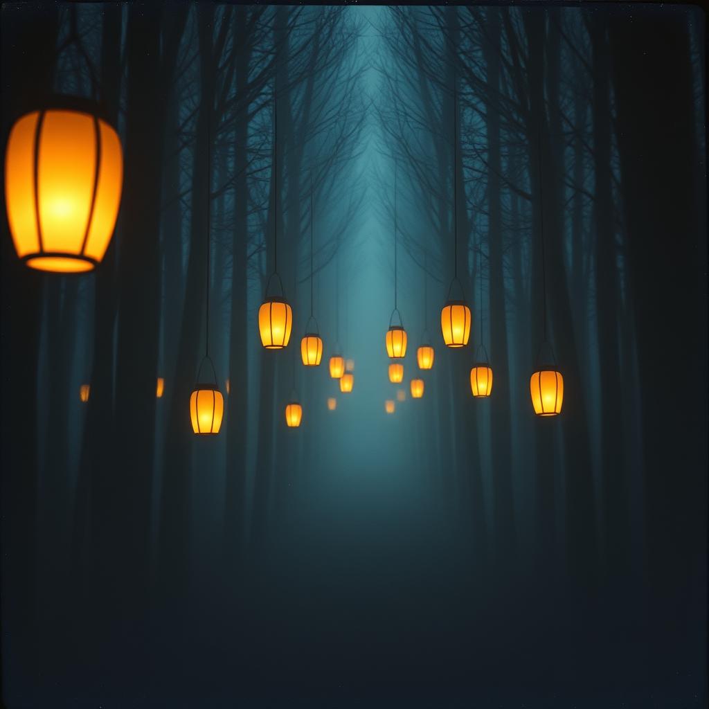 Persona image for 語る背中