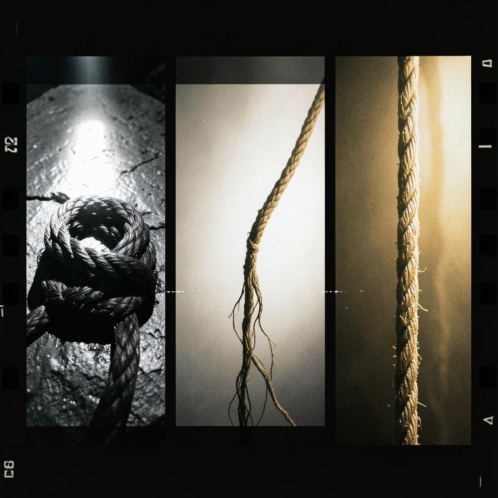 I Need a Hero artwork