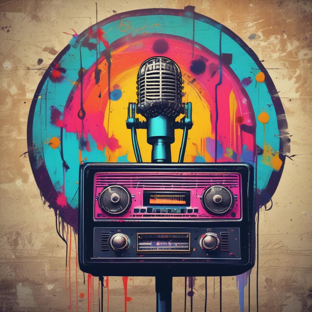 MC -Cpja&No1.Gang-Moja  Hip hop priča artwork