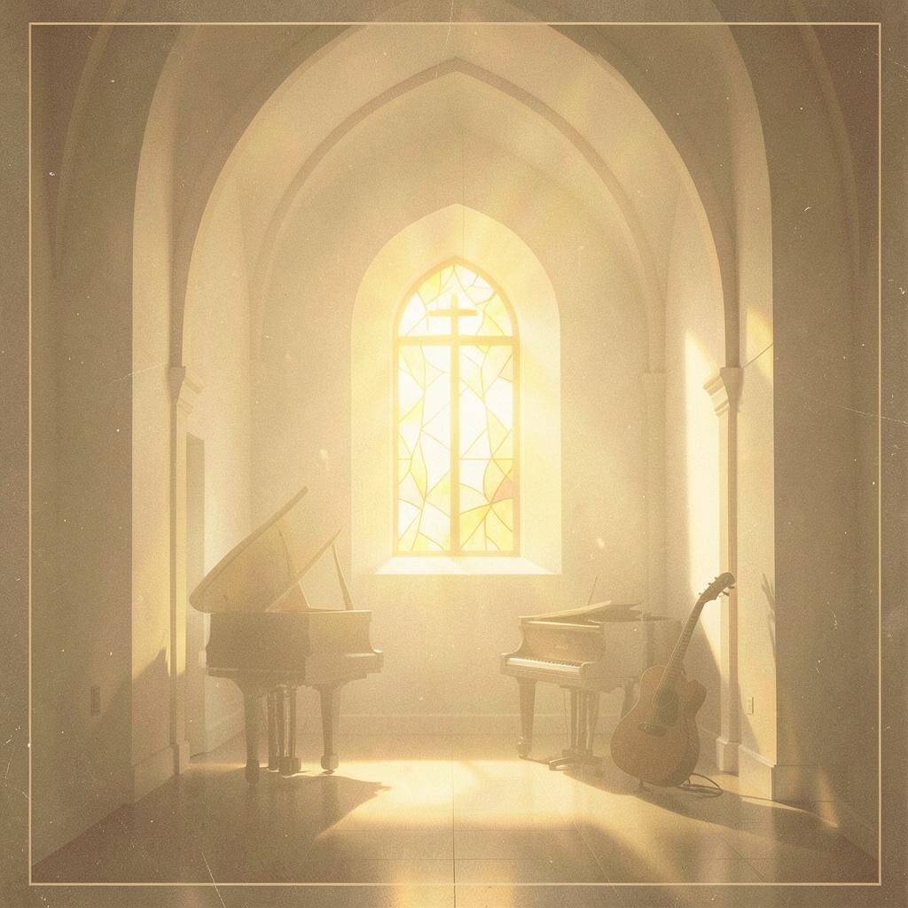 Sống Thêm Một Ngày  II-Ab_bA-II artwork