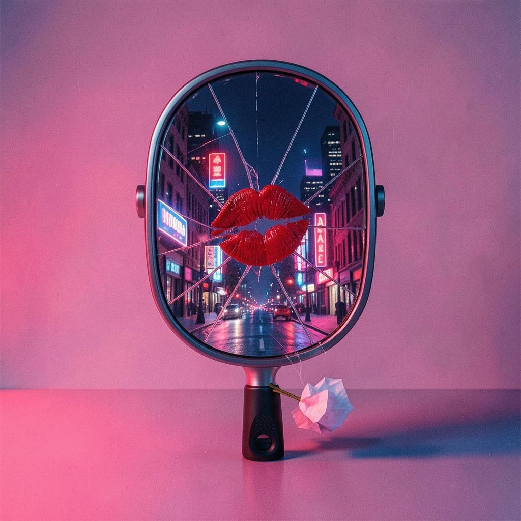 Rebel Breakup Songs
