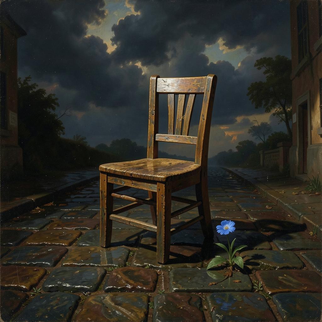 Only You (Remastered) artwork