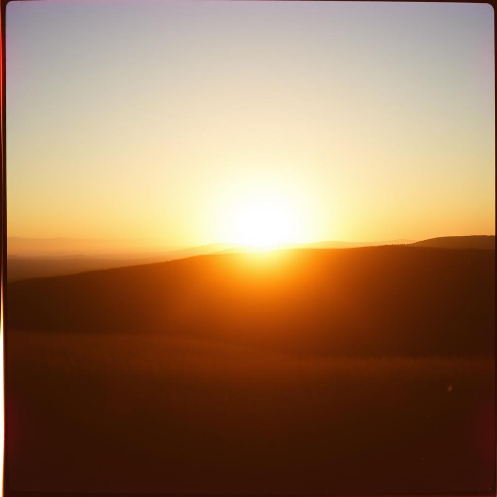 Image for Música CristIAna