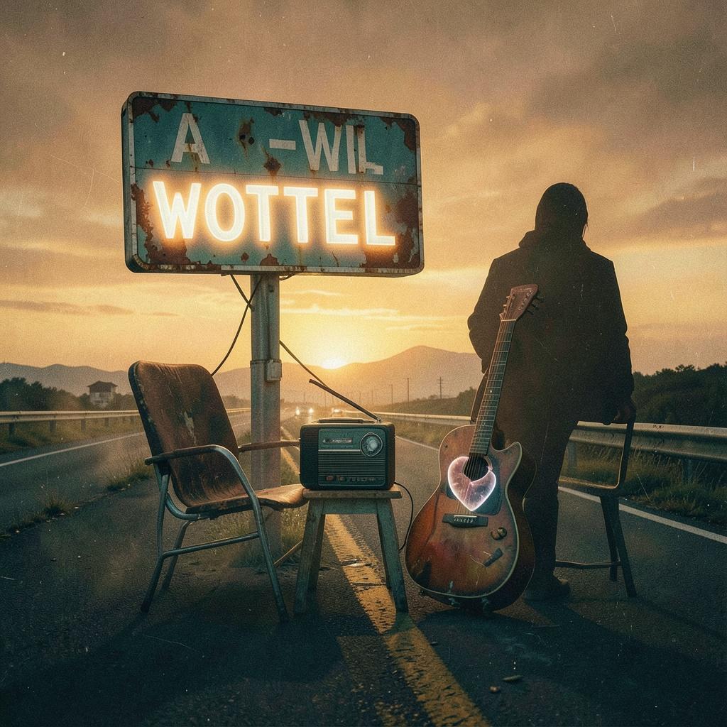 Country Rock Americana 3