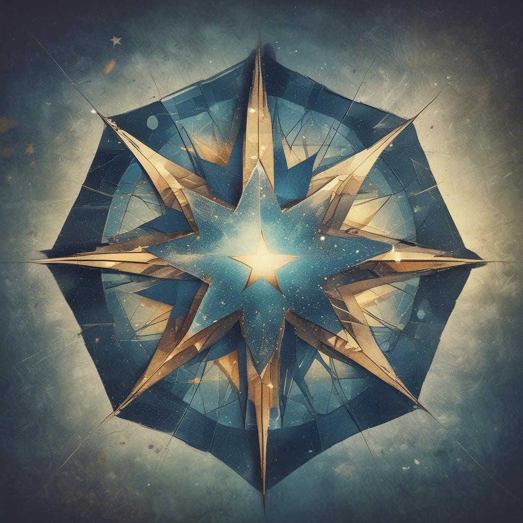 Persona picture for Untitled Persona