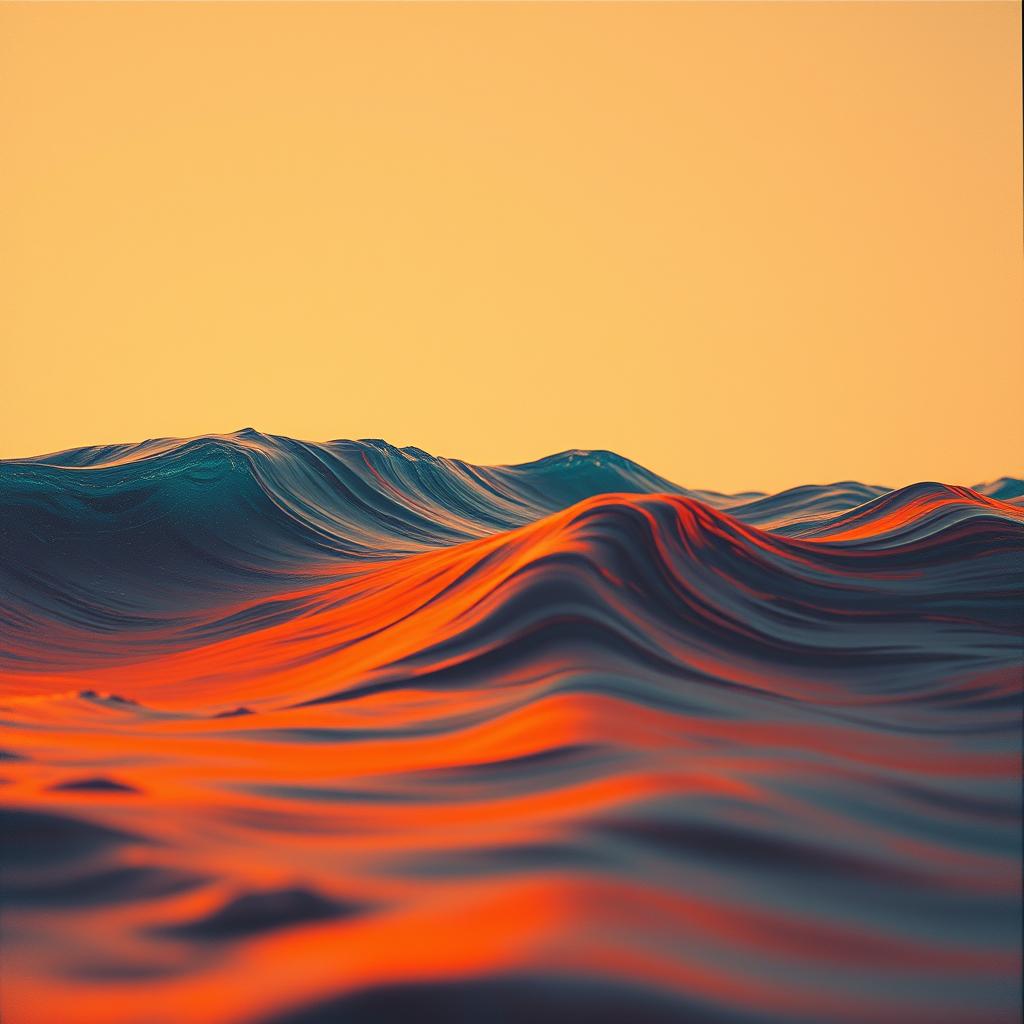 Persona image for Dark metal choirs