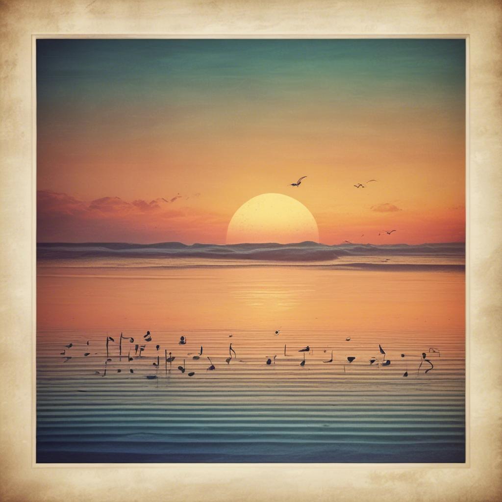 Image for Reggae for Christ