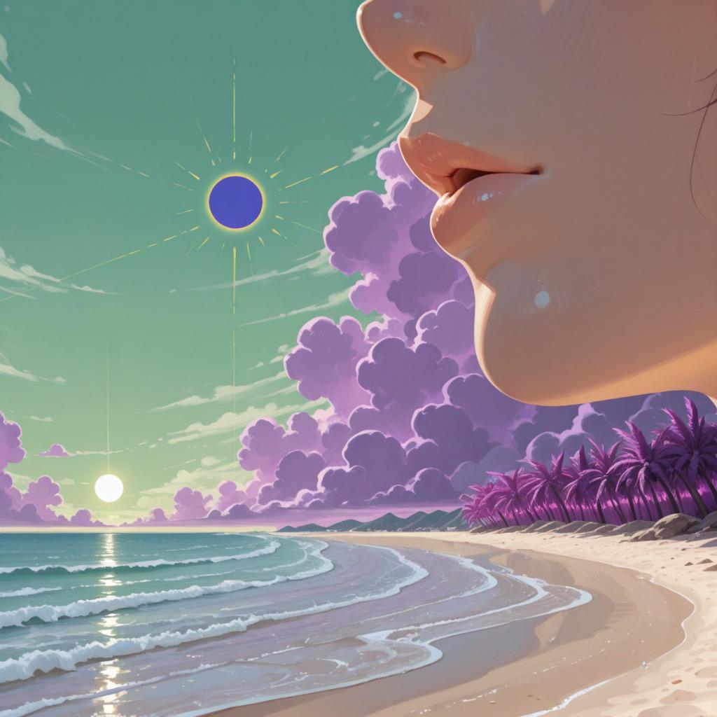【Playlist】Future Funk~ 🛼