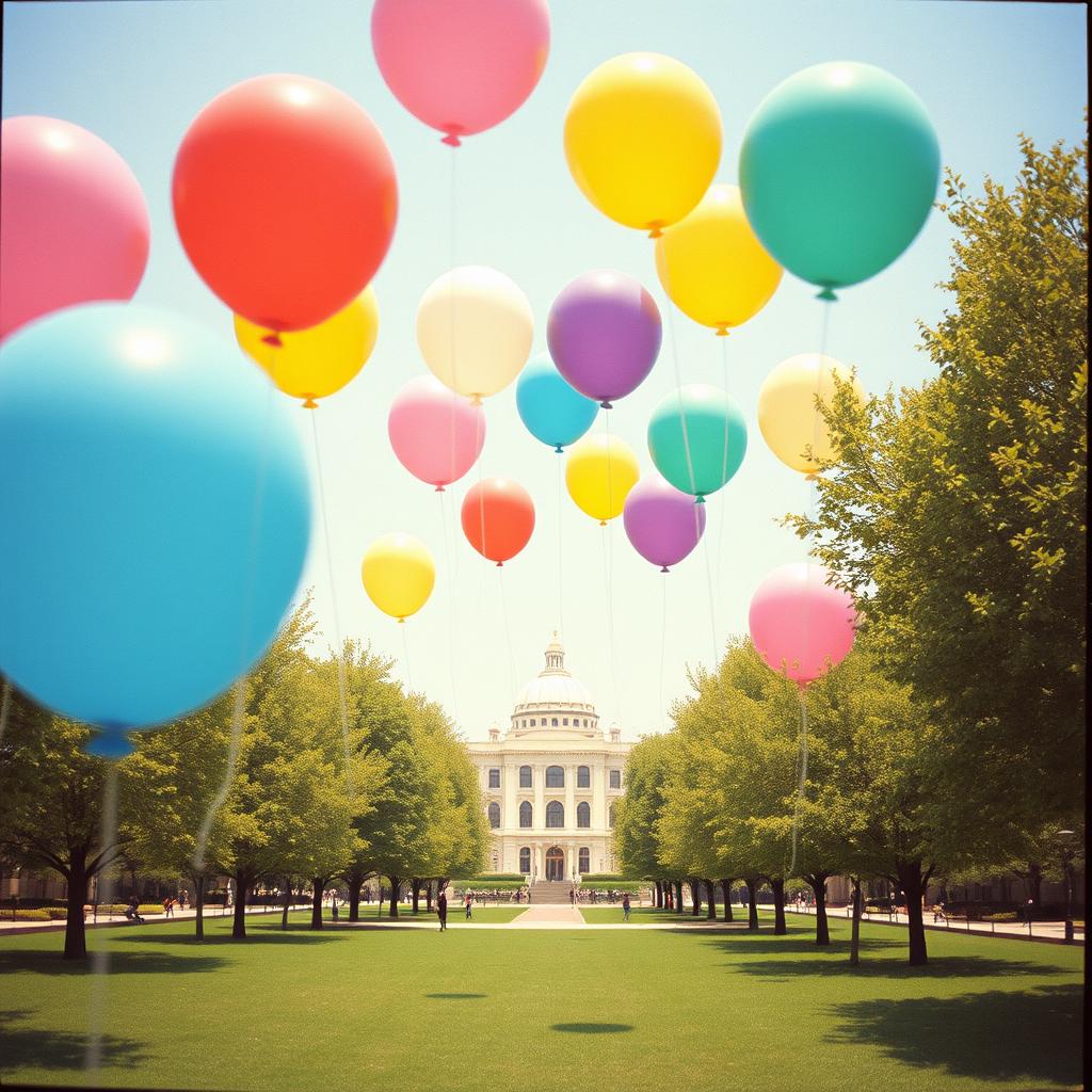 Image for Instrumental