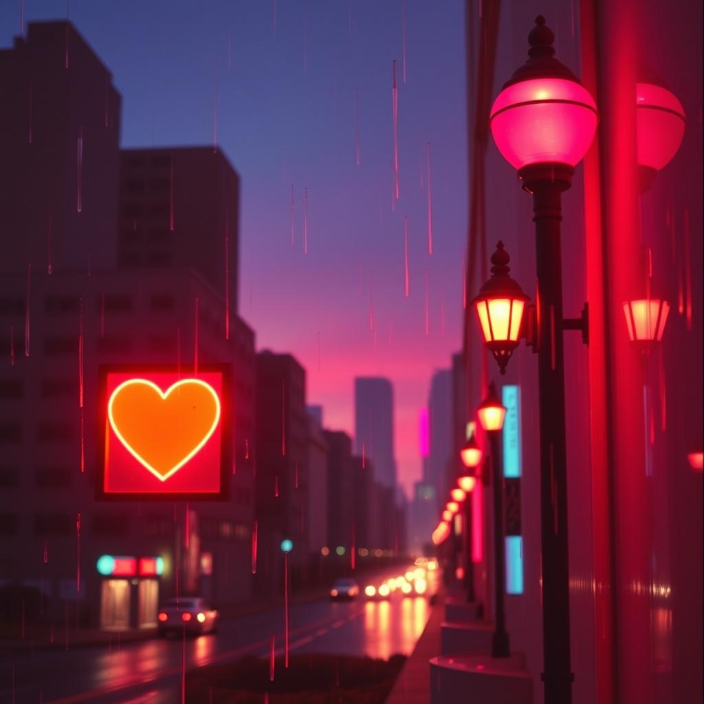 more than you'll ever know 