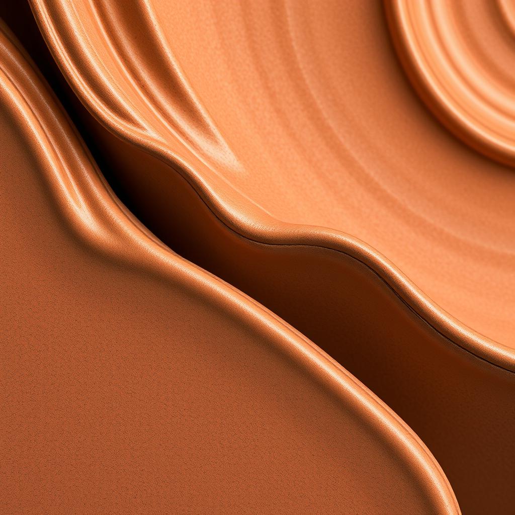 Persona image for Vocals