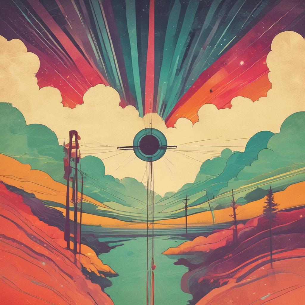 Voice image for Me one