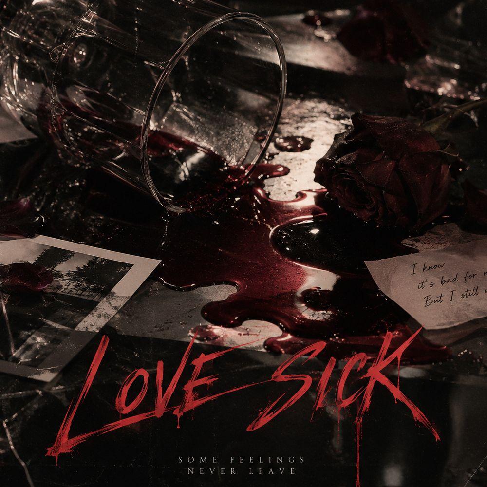 Love Sick