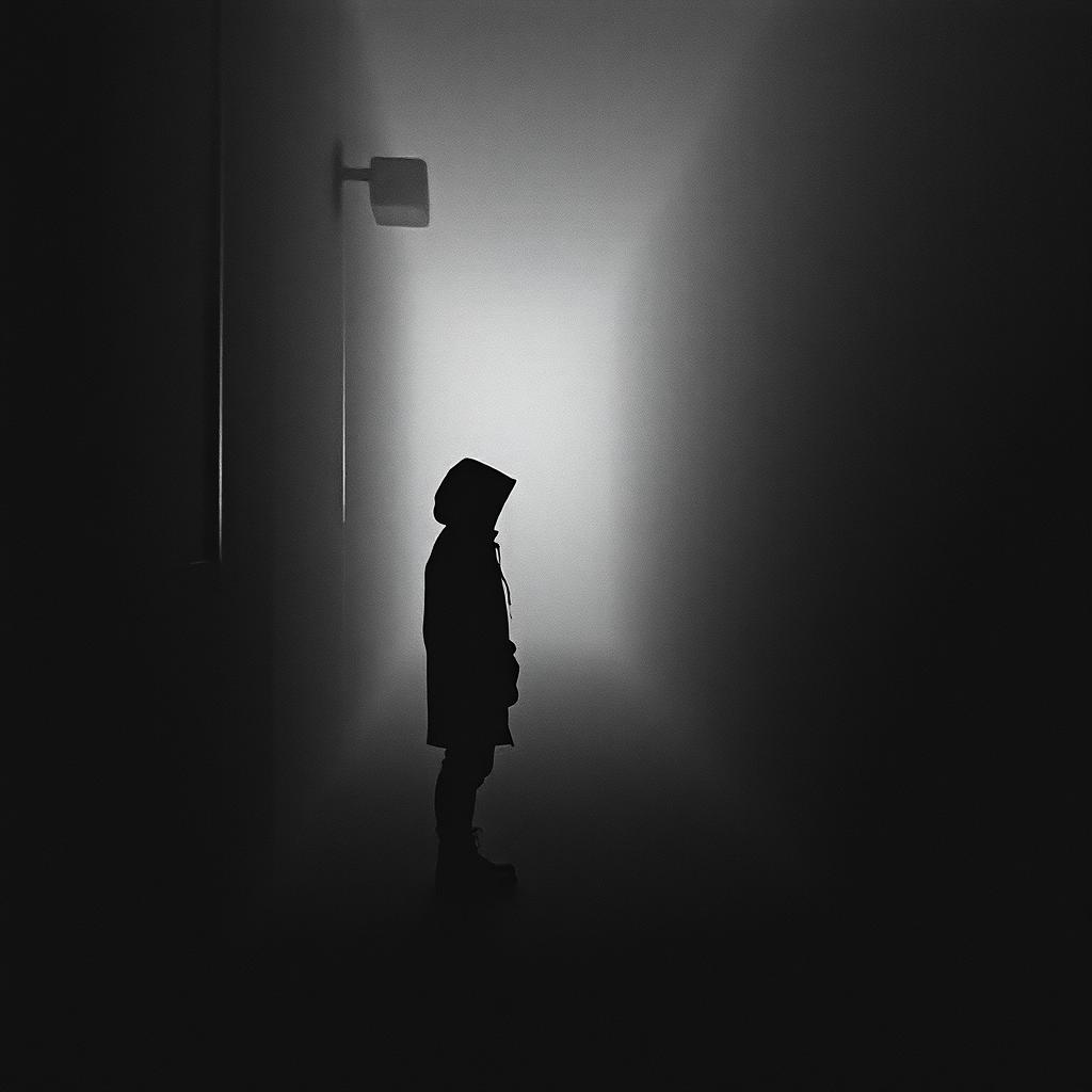 Persona image for Untitled Persona
