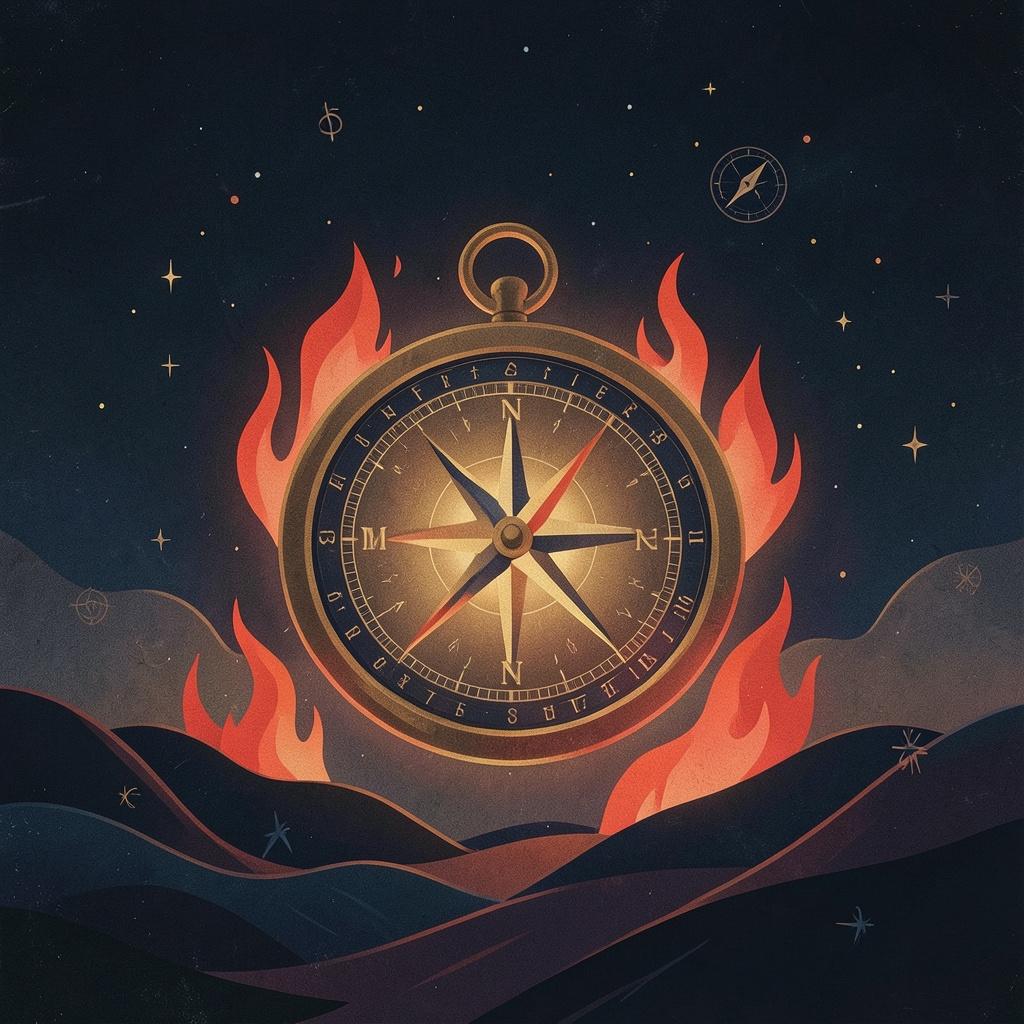 Song Cover Image