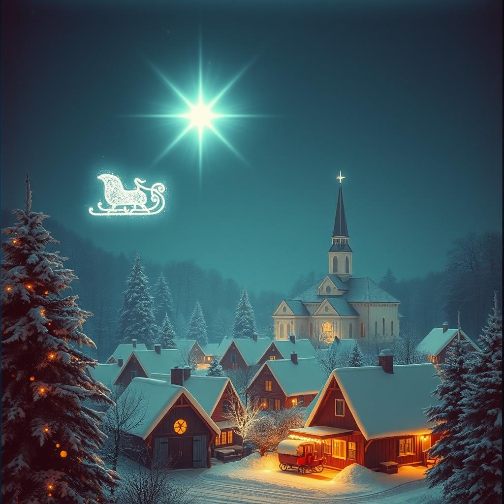Song Cover Image