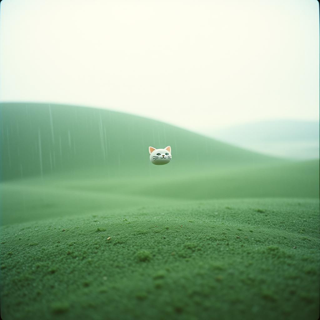 Song Cover Image