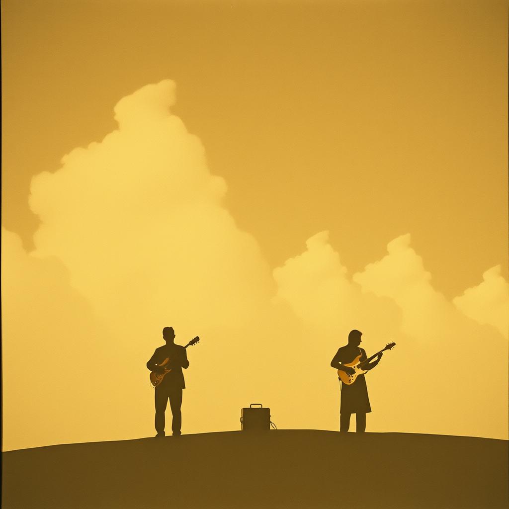 Persona image for Untitled Persona