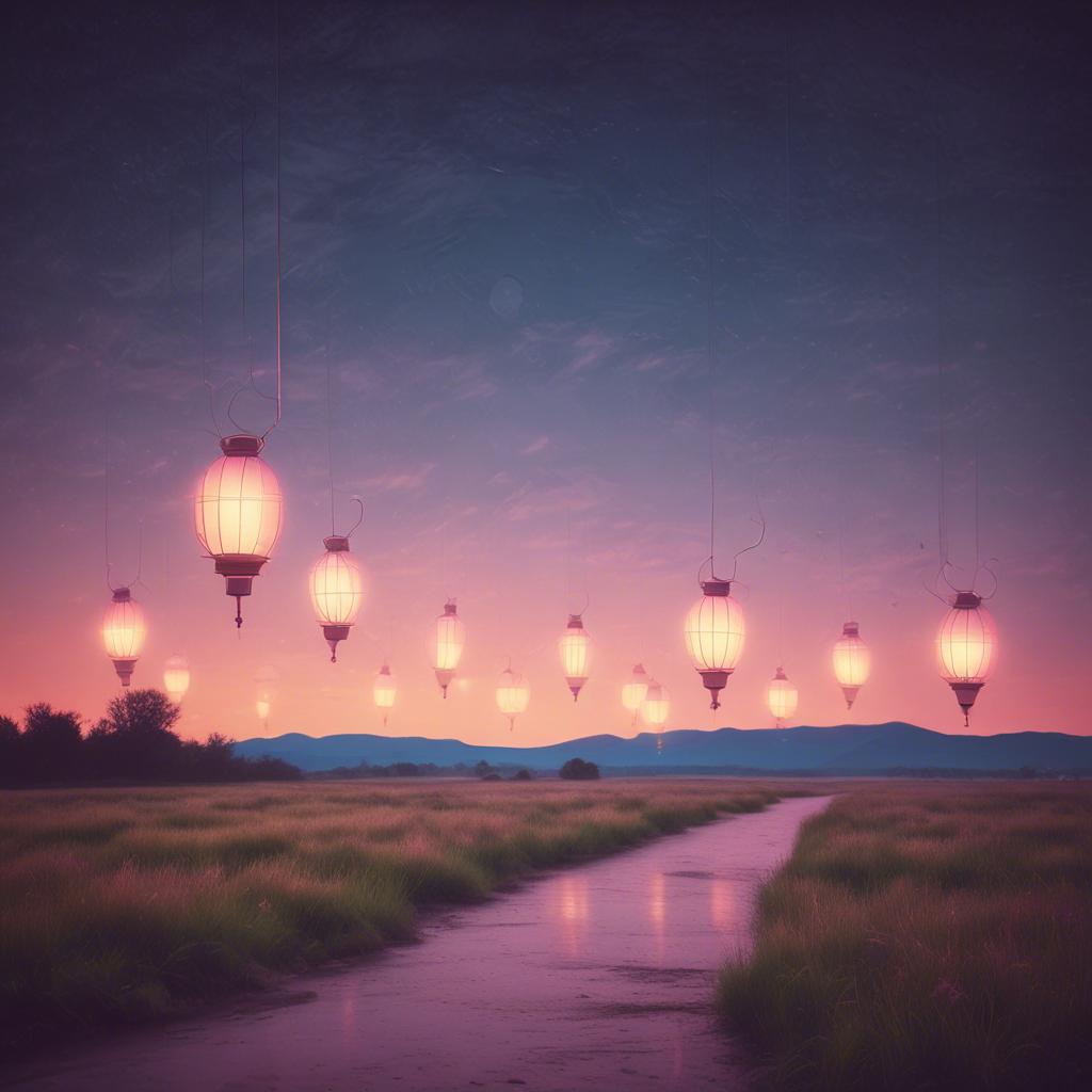 Image for VulfTrance 2025 