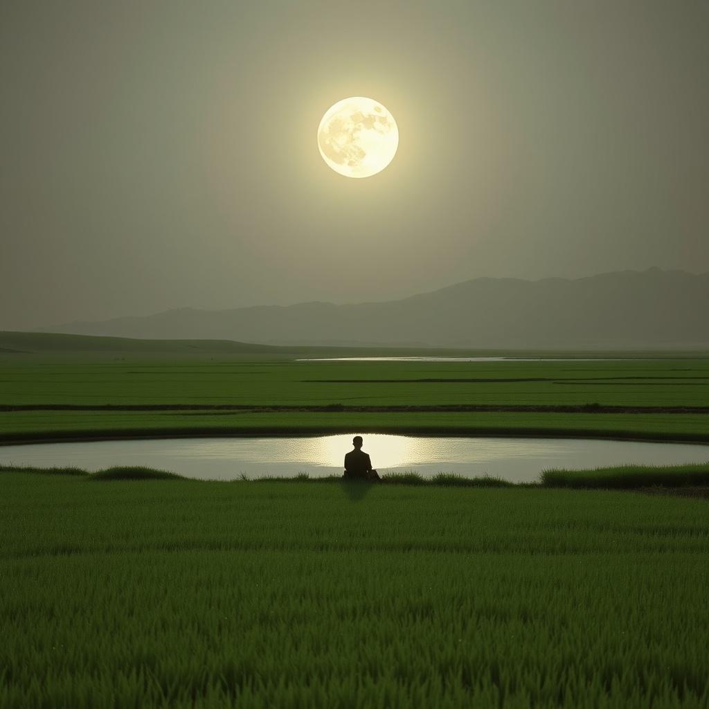 Jadon Tun Medei Kol! artwork