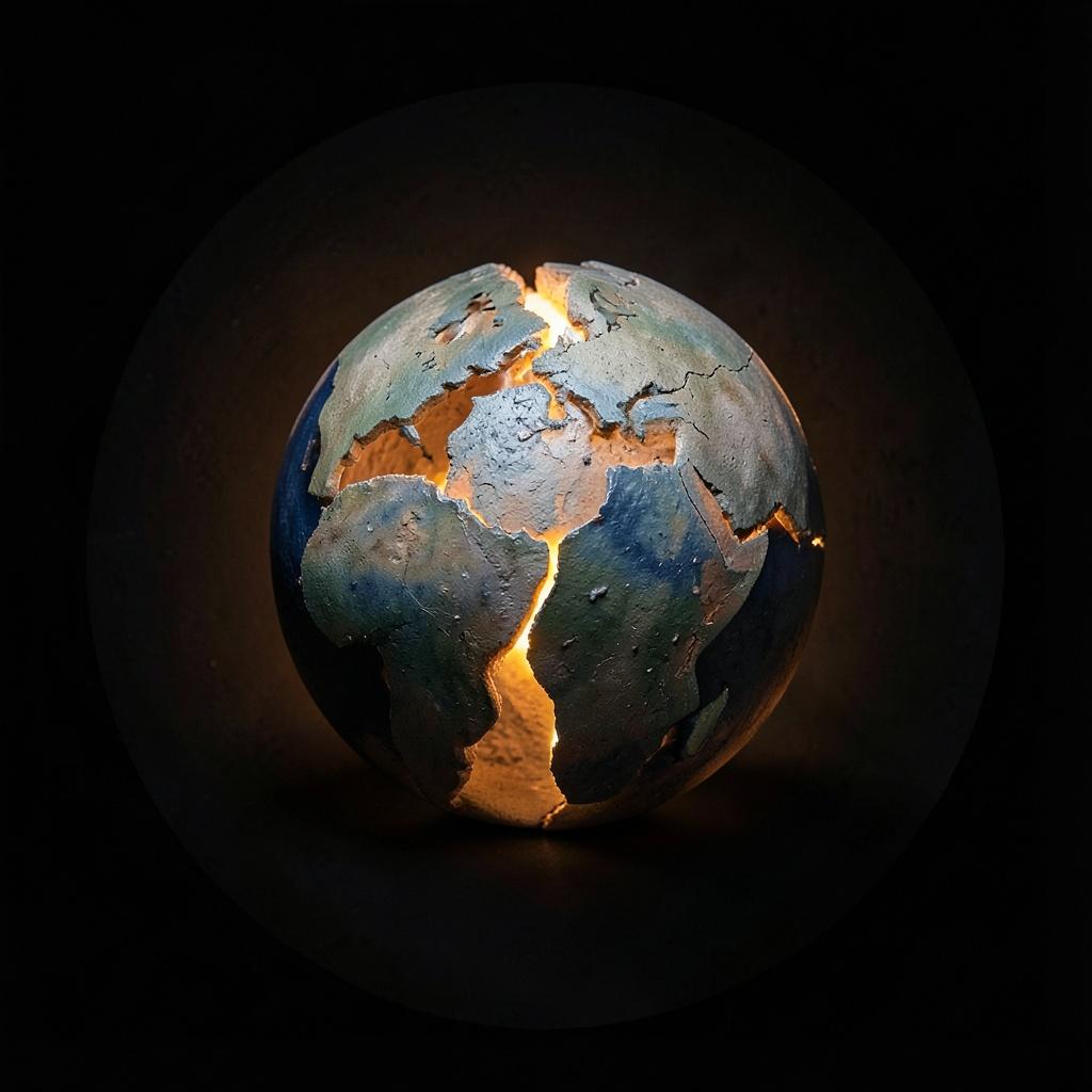 Image for EURODANCE - V5.5 SUNO 