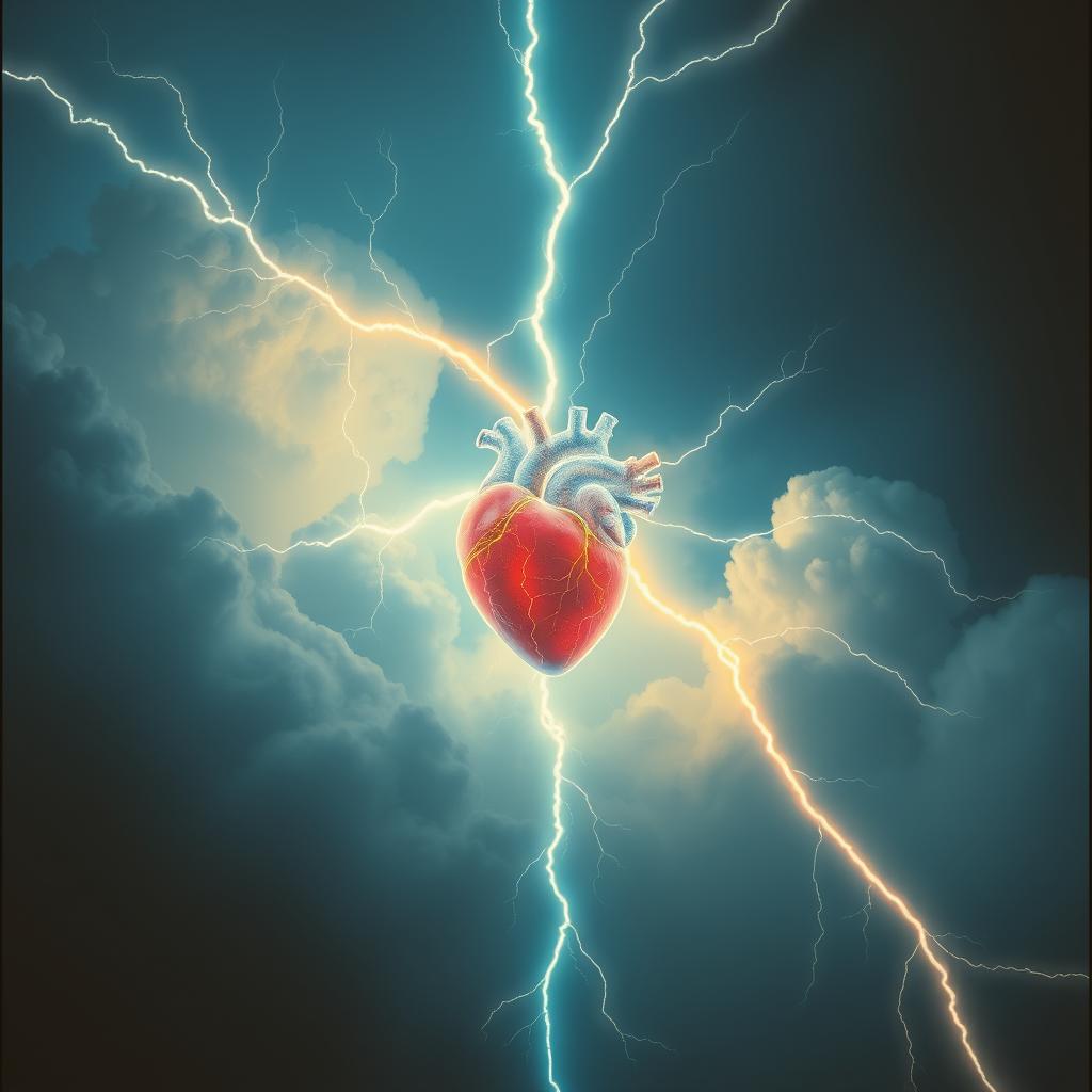 "Bulletproof Love" artwork